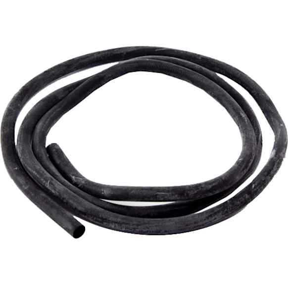 12304.04 Weatherstrip Seal - Front, Windshield, Direct Fit, Sold individually