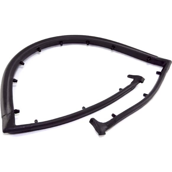 12305.01 Weatherstrip Seal - Tailgate, Sold individually