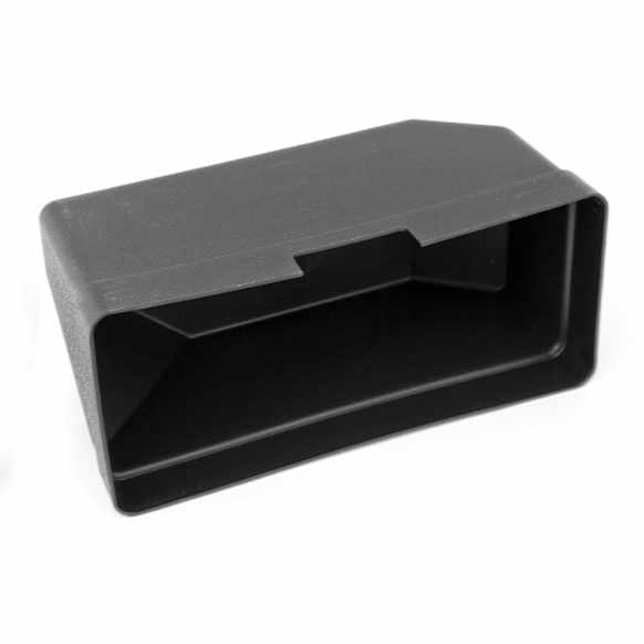 13316.01 Direct Fit Glove Box Insert, Sold Individually