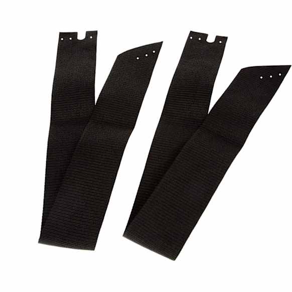 13510.29 Direct Fit Convertible Top Strap, Sold Individually