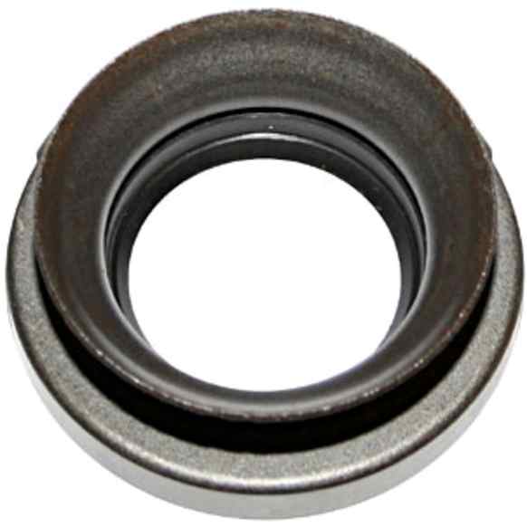 16526.02 Axle Seal - Sold individually