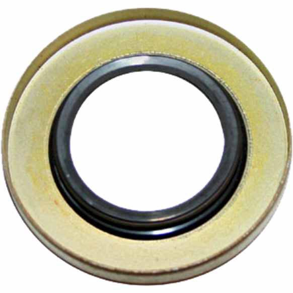16535.03 Axle Seal - Sold individually