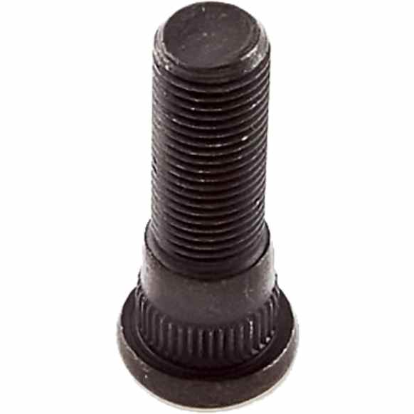 16714.09 Wheel Stud - Direct Fit, Sold individually