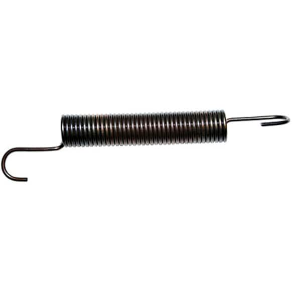 16750.06 Brake Pedal Return Spring - Direct Fit