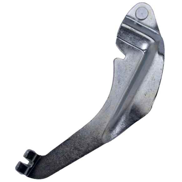 16751.12 Parking Brake Lever - Direct Fit, Sold individually