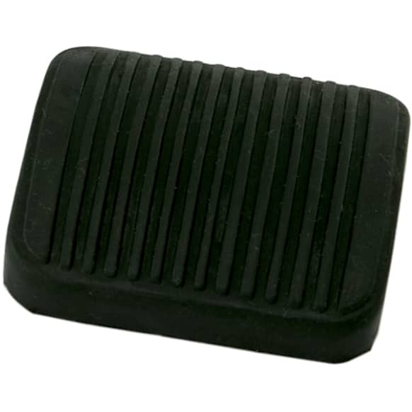 16753.03 Pedal Pad -, Sold Individually