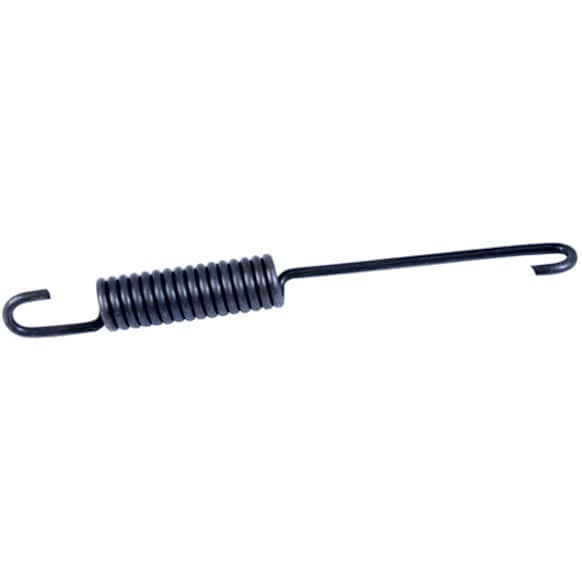 16919.03 Clutch Pedal Return Spring - Direct Fit