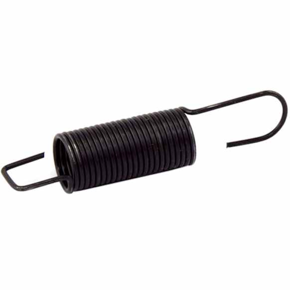 16919.14 Clutch Release Arm Spring - Direct Fit