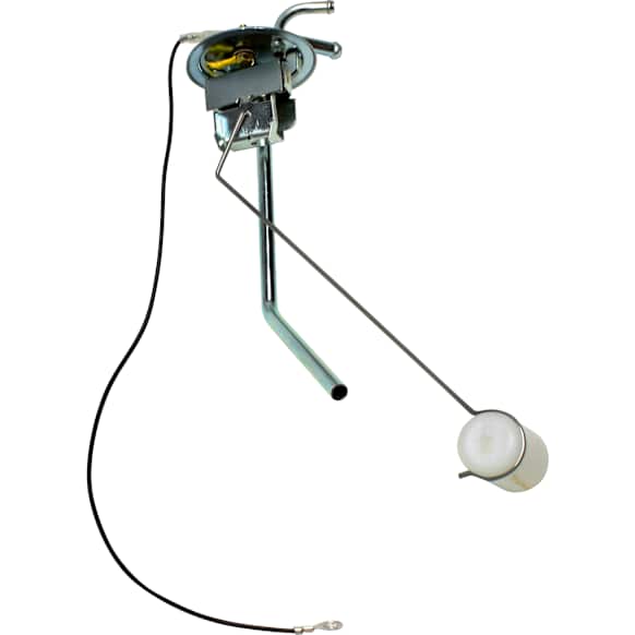 1978 Jeep CJ5 - Fuel Sending Unit, 8 Cyl 5.0L, OE Replacement Series