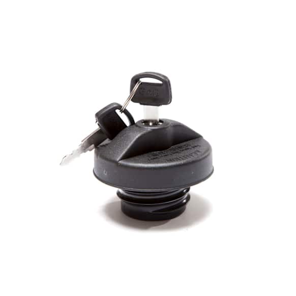 17726.08 Gas Cap