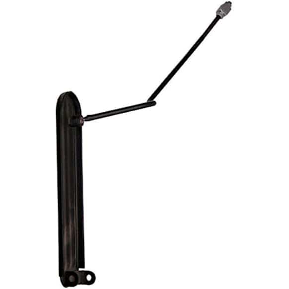 17733.02 Accelerator Pedal Pad