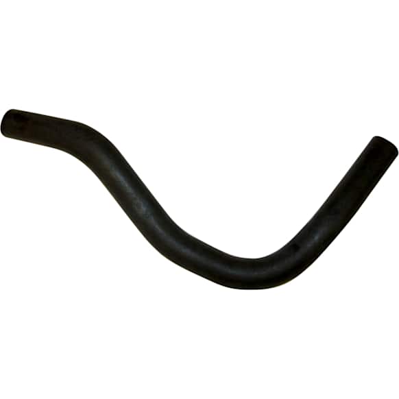 17740.06 Fuel Filler Hose, Sold Individually