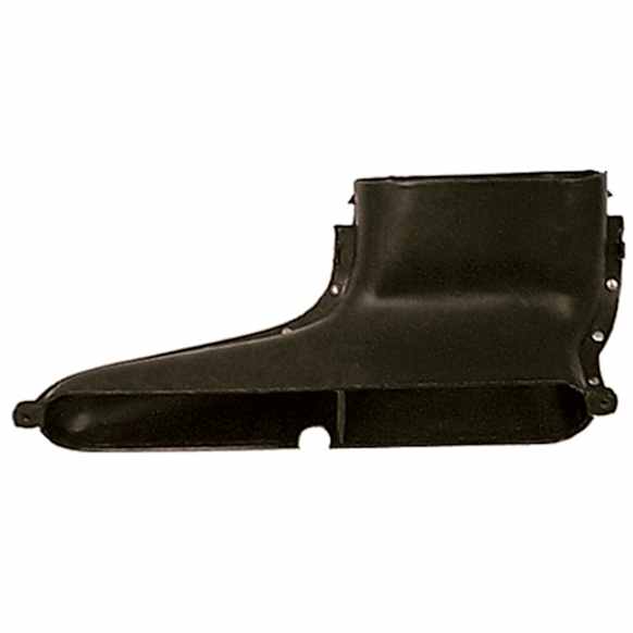 17907.03 Defrost Duct - Direct Fit
