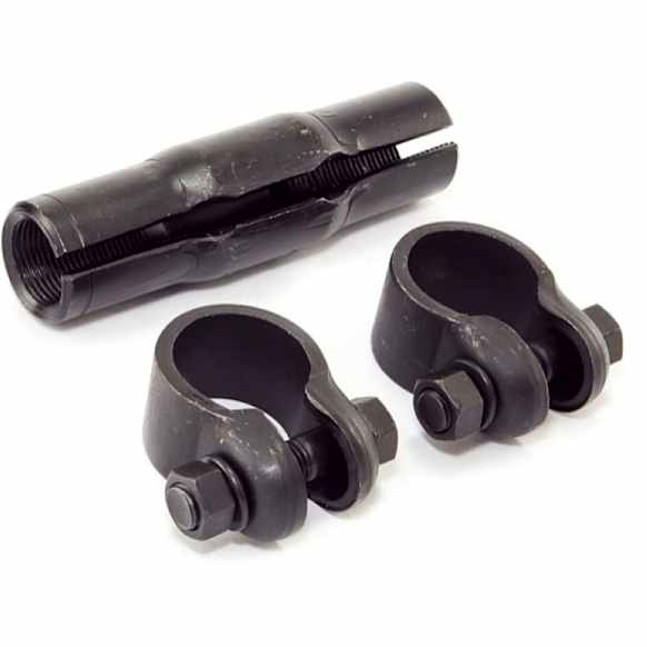18044.04 Tie Rod Adjusting Sleeve - Kit