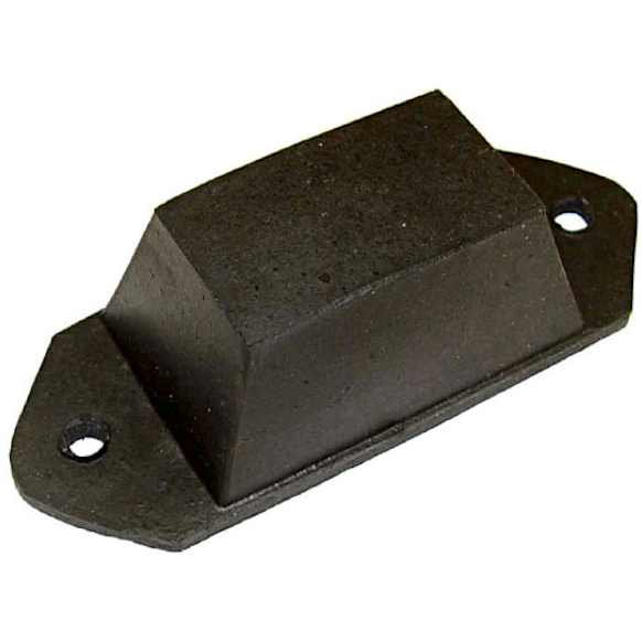 18270.11 Shock Bump Stop, - Sold individually