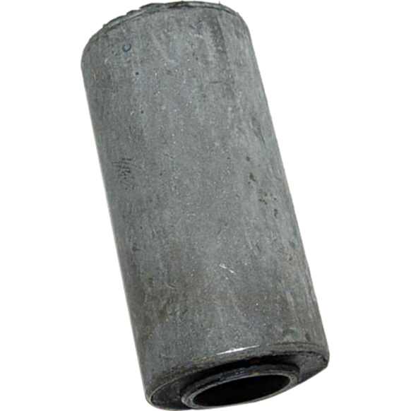 18270.18 Leaf Spring Bushing - Rubber, Direct Fit, Sold individually