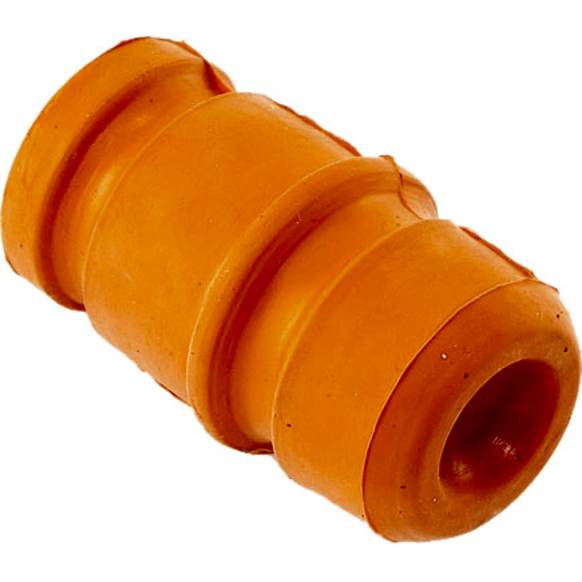 18280.18 Shock Bump Stop, Front - Sold individually