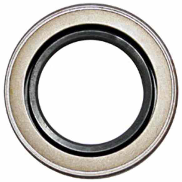 18670.04 Transfer Case Seal