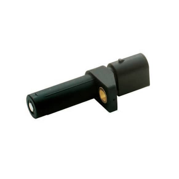 003-153-96-28 Crankshaft Position Sensor