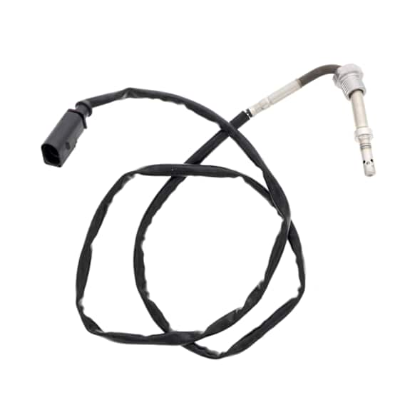 03L906088EJ EGR Temperature Sensor - Direct Fit