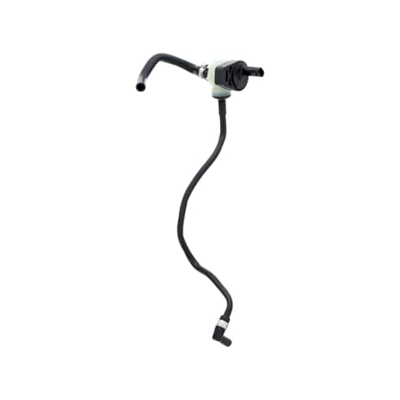 06E103207AP OE Replacement Series Breather Hose, Sold individually