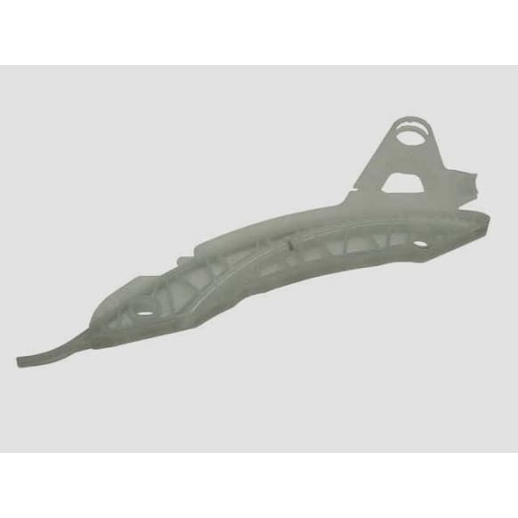 11-31-7-568-241 Timing Chain Guide - Sold individually