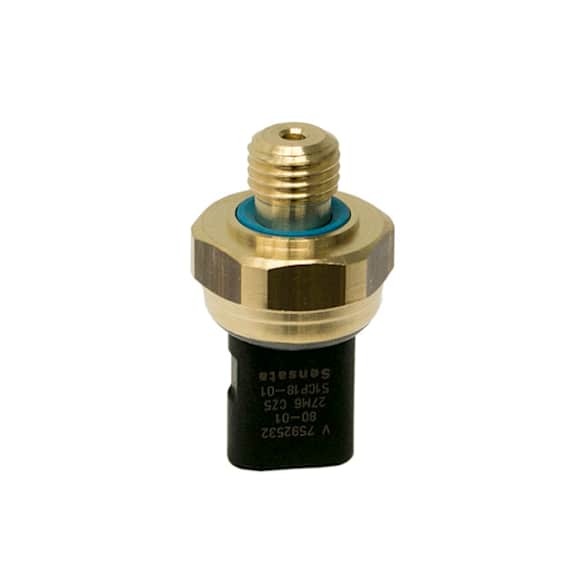 12-61-7-592-532 Oil Pressure Sensor - Sold individually