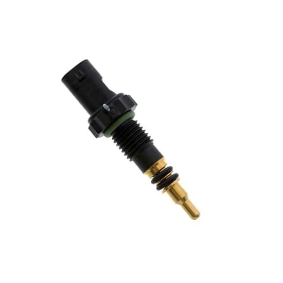 2014 BMW 328d - Coolant Temperature Sensor