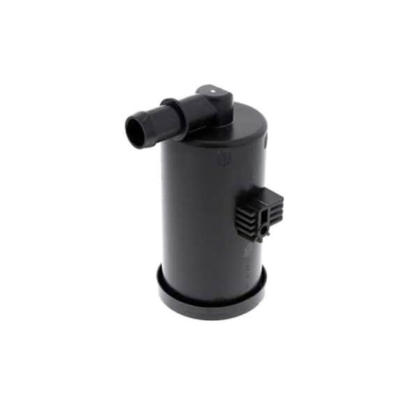 16-13-7-446-786 Vapor Canister Filter