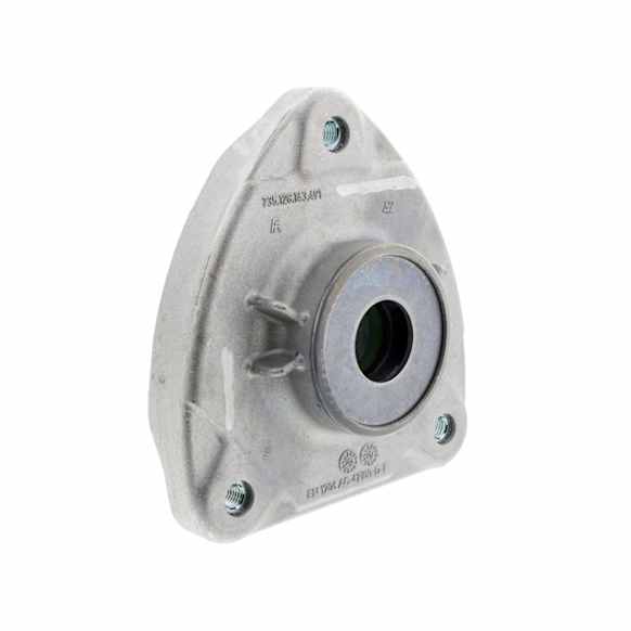 1763200173 Front, Driver or Passenger Side Strut Mount