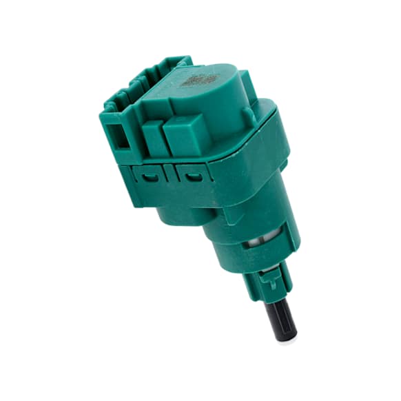 1999 Volkswagen EuroVan - Brake Light Switch