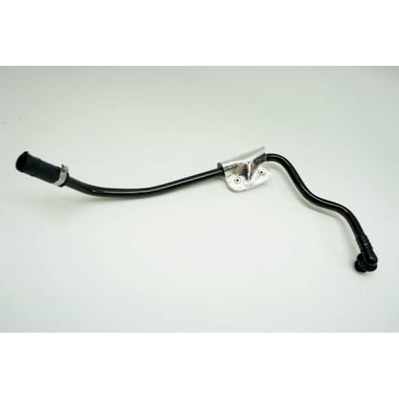 1J0-612-041 FL Brake Booster Vacuum Hose - Sold individually