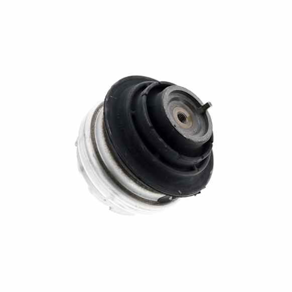 1999 Mercedes Benz CLK430 - Motor Mount, OE Replacement Series