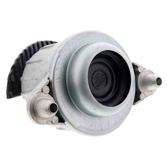 2013 Mercedes Benz E63 AMG - Passenger Side Motor Mount, OE Replacement Series
