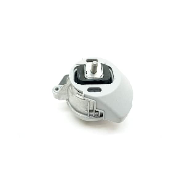 22112284818 Passenger Side OE Replacement Series Motor Mount, Sold individually
