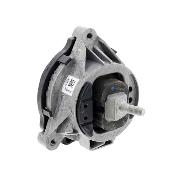 22116787657 Driver Side Motor Mount, Sold Individually
