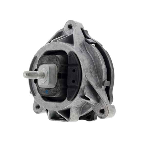 22116855456 Passenger Side Motor Mount, Sold individually