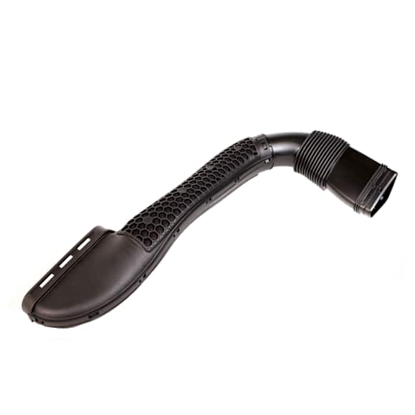 274-090-18-00 Air Intake Hose
