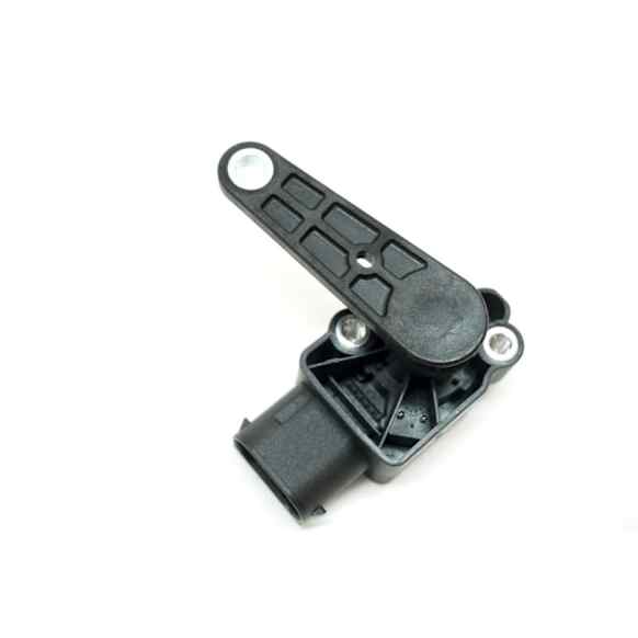 37-14-6-853-755 Headlight Level Sensor