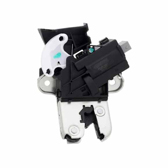 4F5827505D OE Replacement Series Trunk Latch