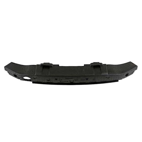 5C6-807-248 L Front OE Replacement Series Bumper Absorber