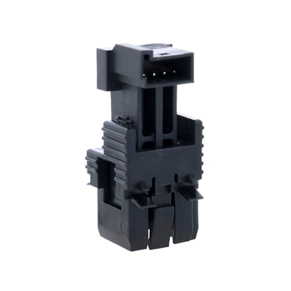 61316967601 OE Replacement Series Brake Light Switch - Sold individually