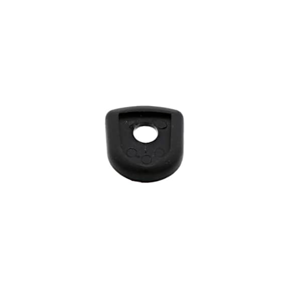 644-531-632-00 Door Handle Gasket