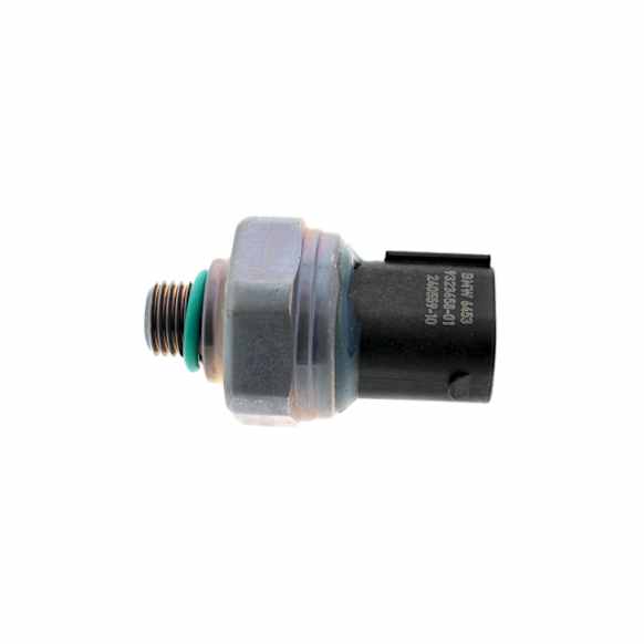 64-53-9-323-658 Power Brake Booster Line