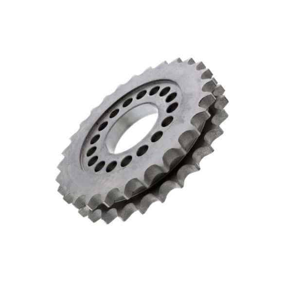 901-105-546-04 Direct Fit Camshaft Sprocket, Sold Individually