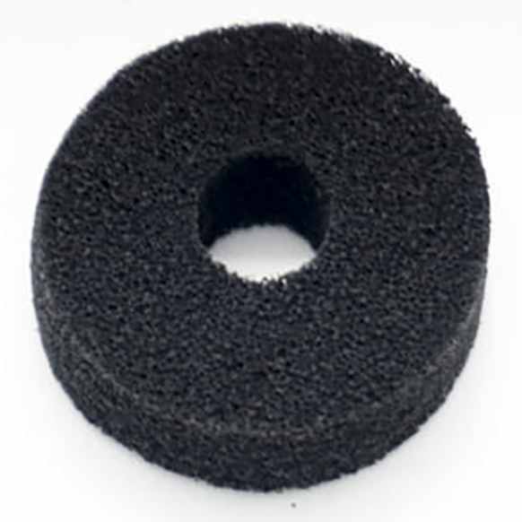 901-341-475-00 Torsion Bar Cover Seal