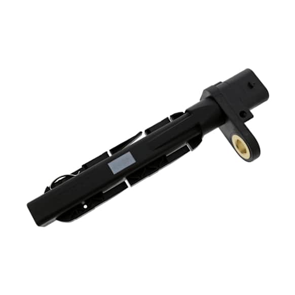 2018 Porsche Cayenne - Crankshaft Position Sensor