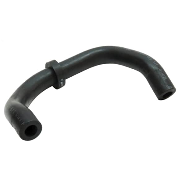 955-355-579-01 Brake Booster Vacuum Hose - Sold individually