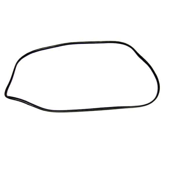 993-545-335-02 Windshield Weatherstrip Seal