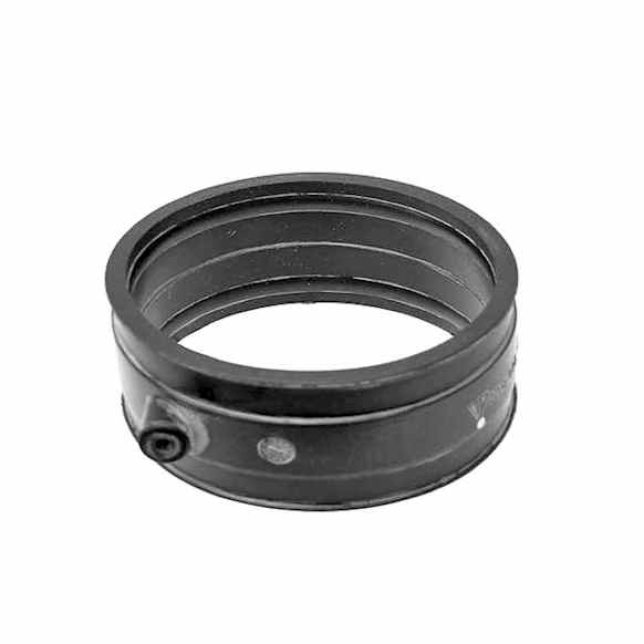 996-110-685-01 Power Brake Booster Line